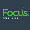 Focus_logo