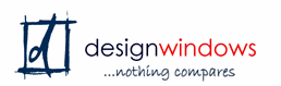 Design_Windows_logo.png