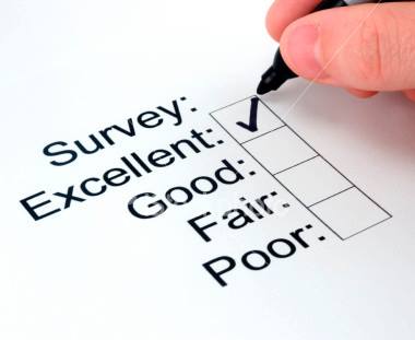 News_Survey.jpg