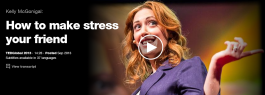 stresspic.png