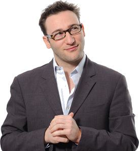 SimonSinek.png