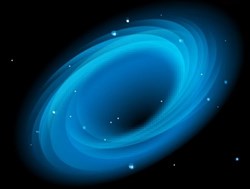 blackhole.jpg