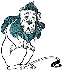 Cold_Calling_Lion.jpg