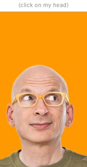 sethGodin.head.png