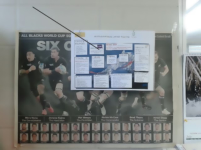 GamePlan_Blurred_Image.jpg