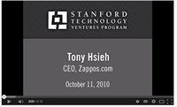 TonyHsieh.PNG